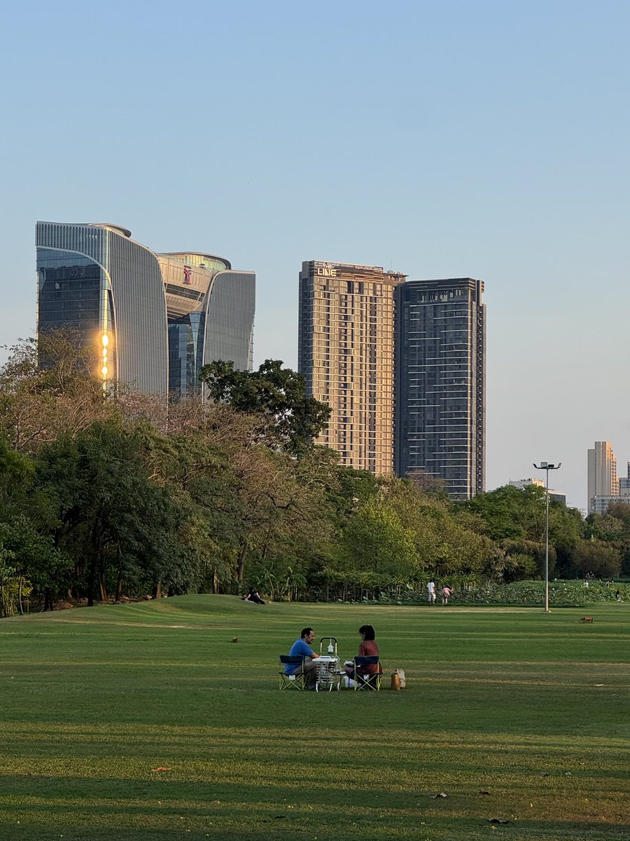 𝙪𝙣𝙪𝙣𝙛𝙖𝙝🥯 tweet media