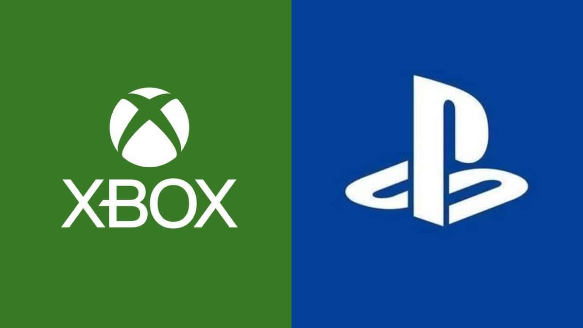 Backers | Fortnite News tweet media