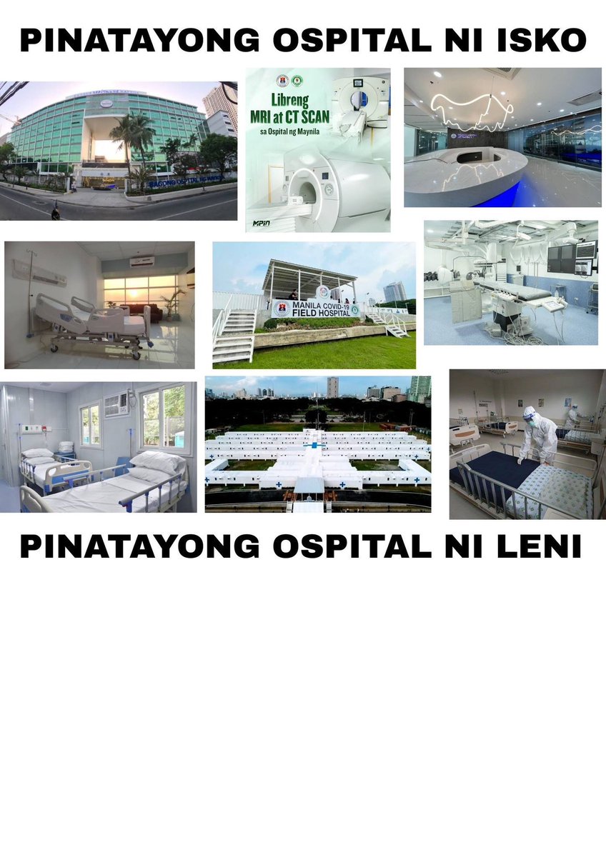 Kazzie_G's tweet photo. @Kulafu23 @News5PH Kwento mo sa poon mong walang LONG TERM CONCRETE OUTPUT 🤡🤡🤡 https://t.co/o0RWVhguVr