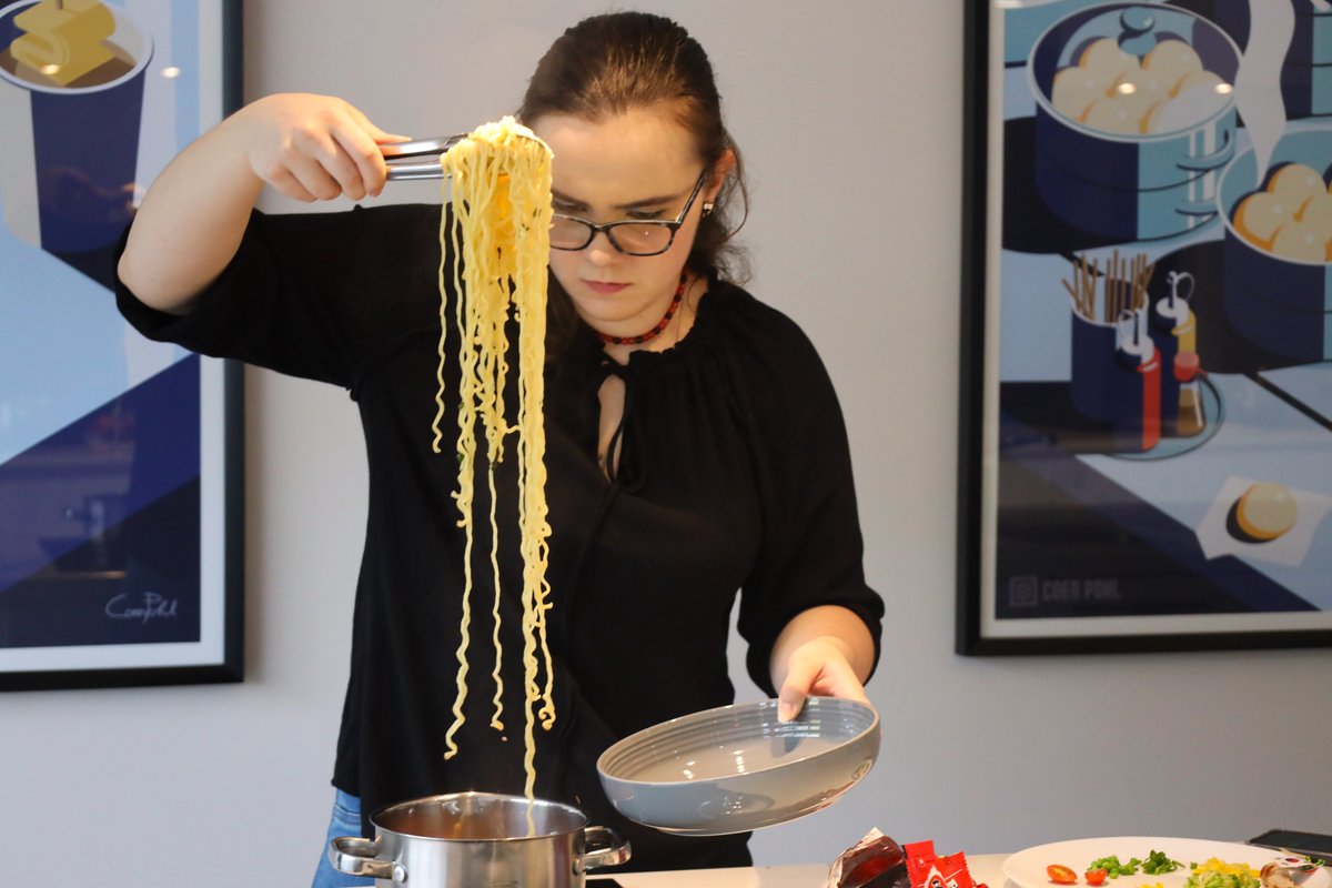 Korean Cultural Centre South Africa tweet media