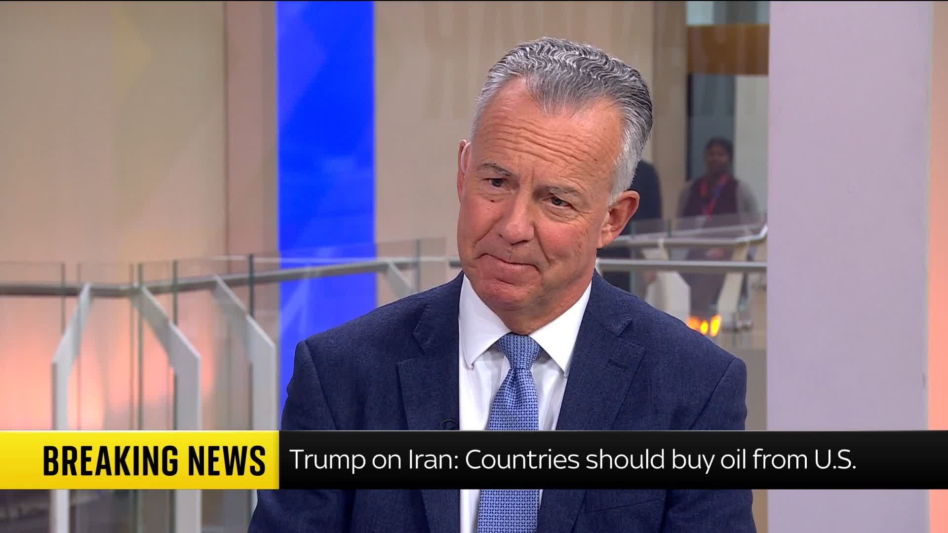 Sky News (@SkyNews) on X