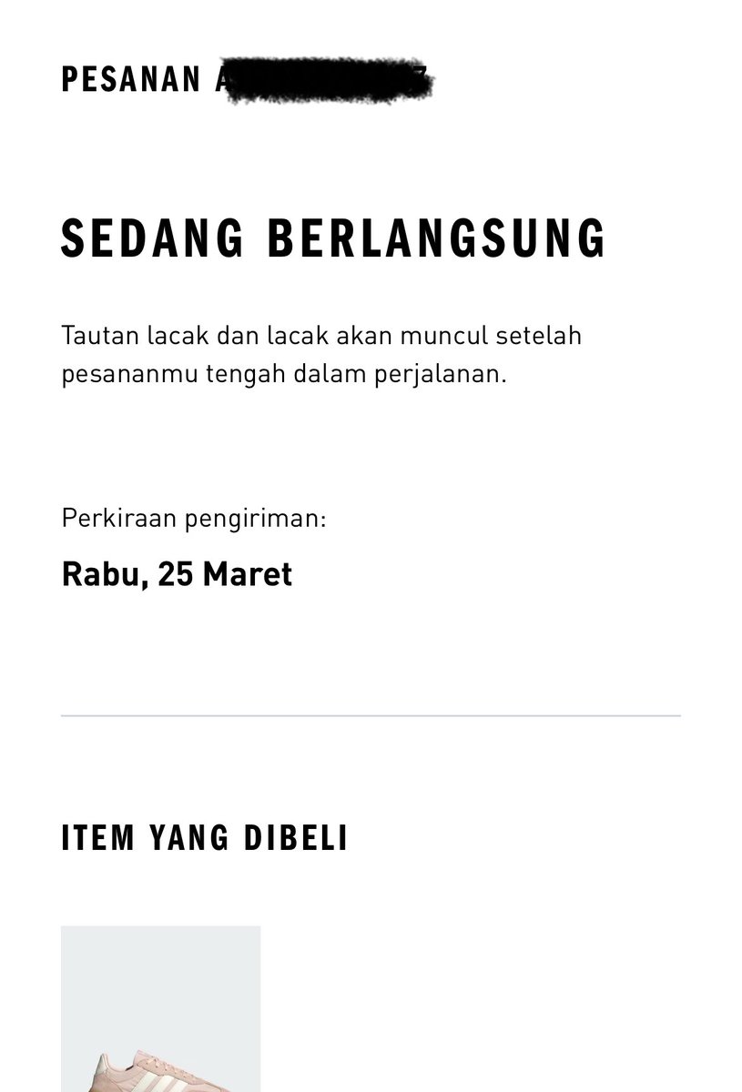 lala 🍭 tweet media