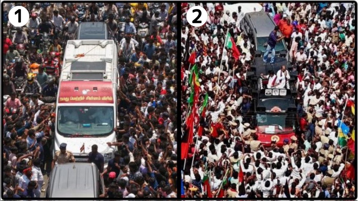 𝗣ʀᴀᴠᴇᴇɴ 𝗟ᴇᴏ 🦁 tweet media