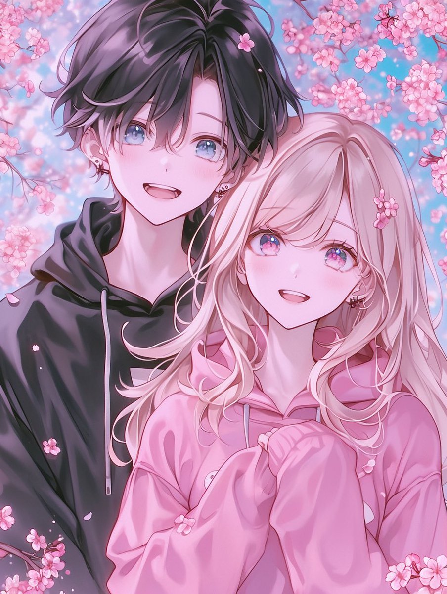 😈Mii｜AI Creator【依頼受付中】 tweet media