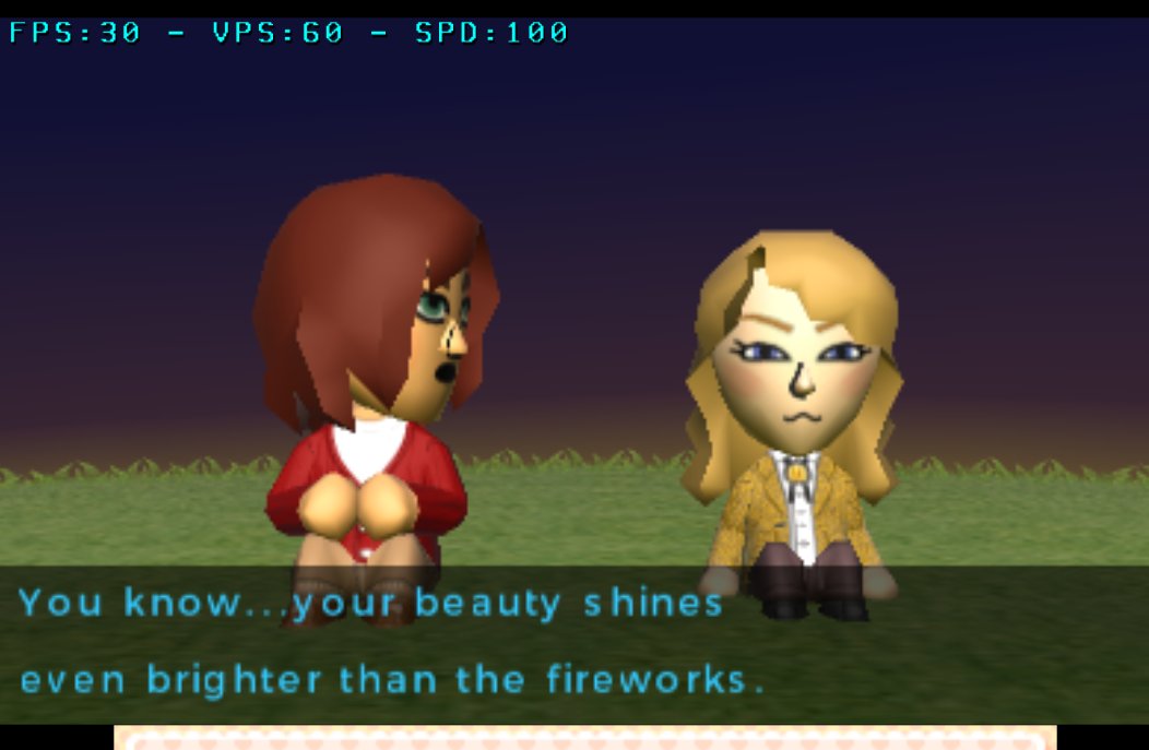 cherriebombsS tweet media