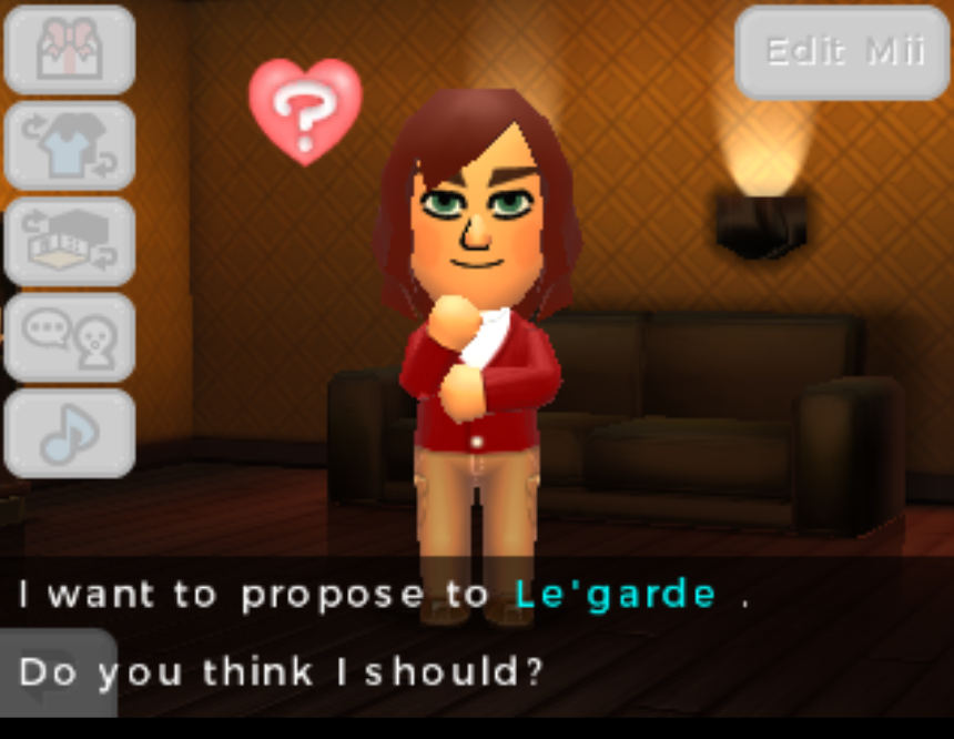 cherriebombsS tweet media