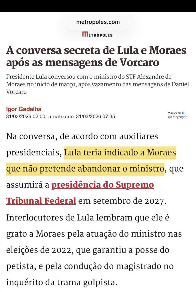 Edison V. Campos tweet media