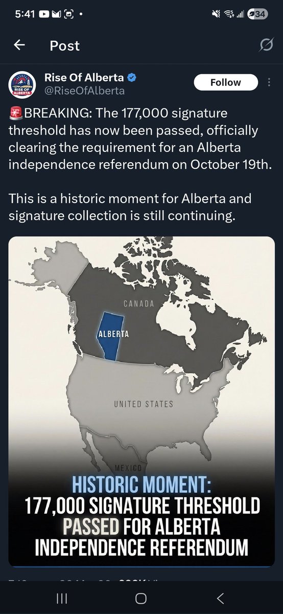 Chris Berthelot 🇨🇦 tweet media