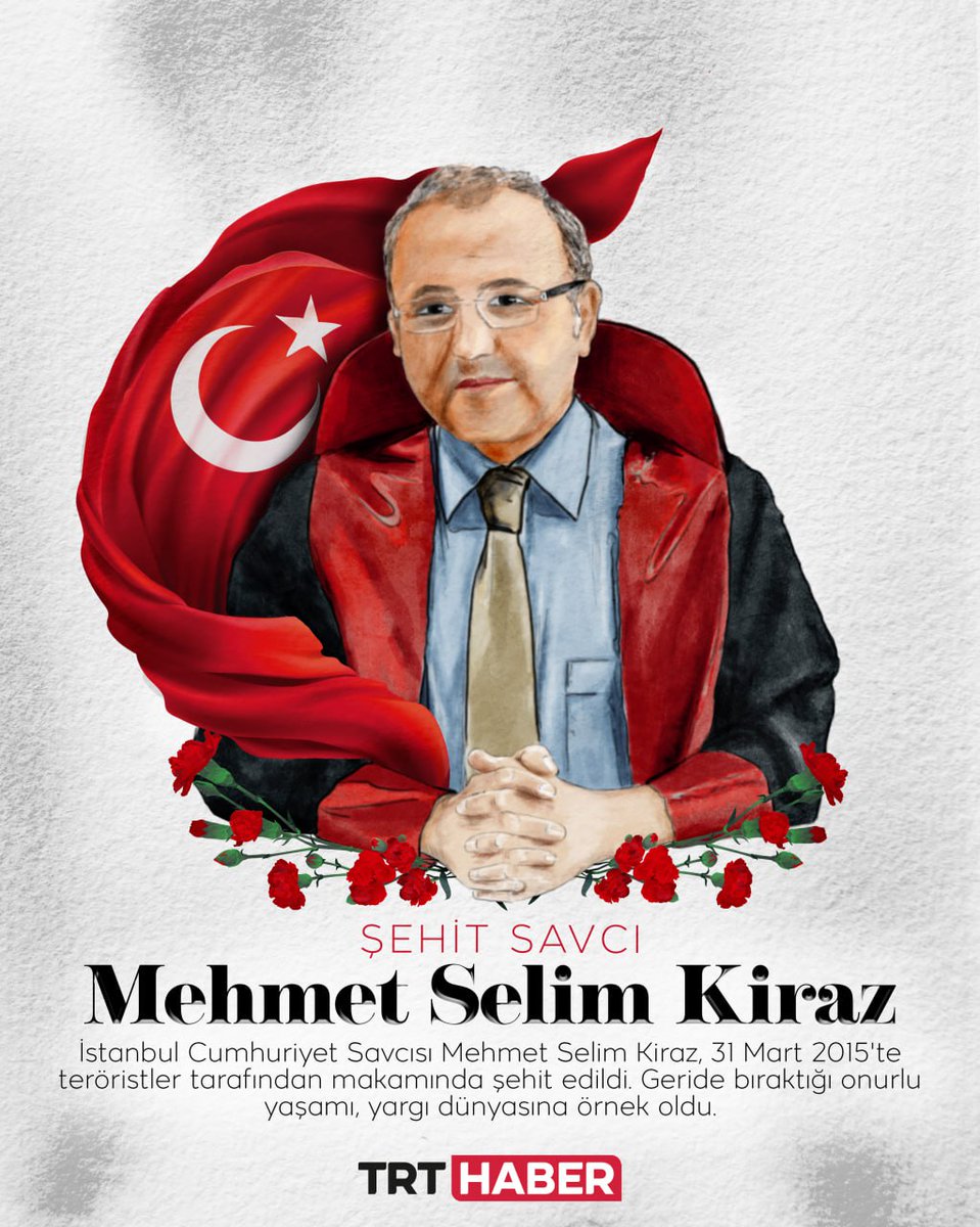 Dava Adamı tweet media