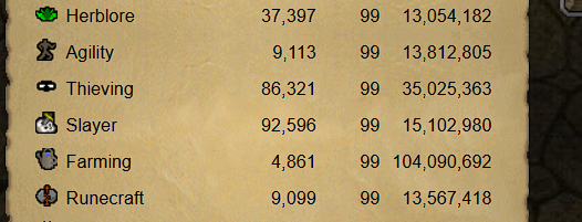 AnPa2022 tweet media