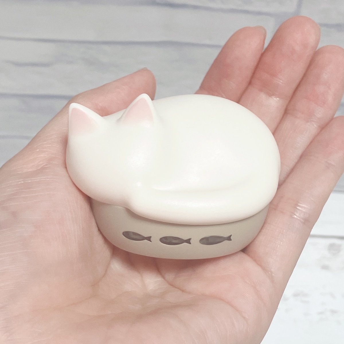 𝕊𝕐𝔸𝕆 tweet media