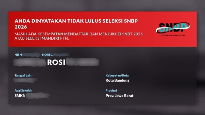 ⋆𐙚₊rOsie²⁶˚⊹♡ #freetag to tweet media