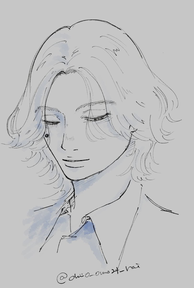 知雷⚡️⚡️ tweet media