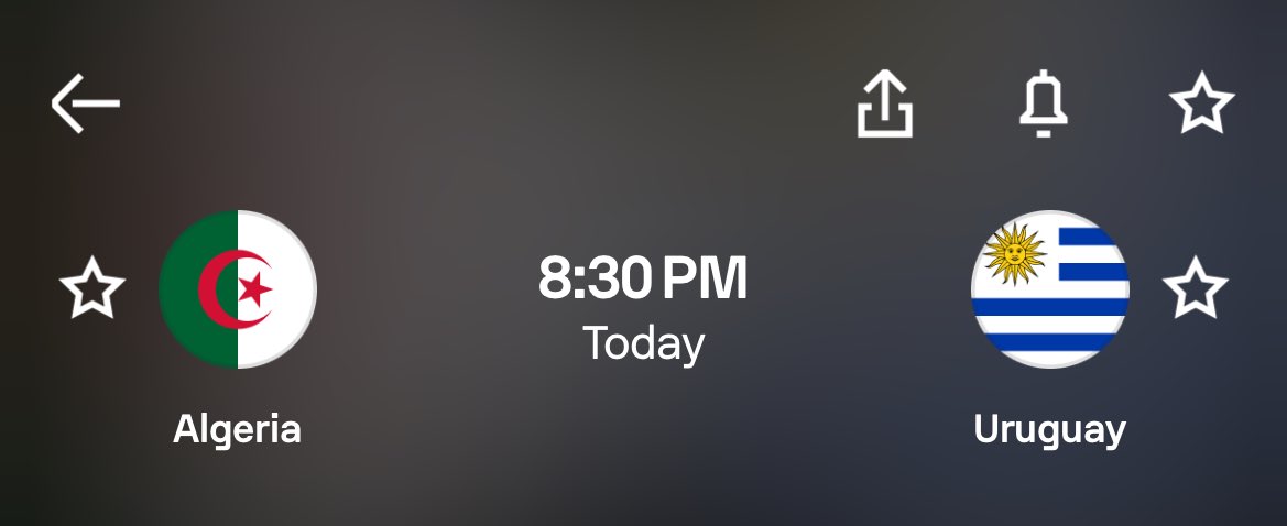 Mr Keeper tweet media