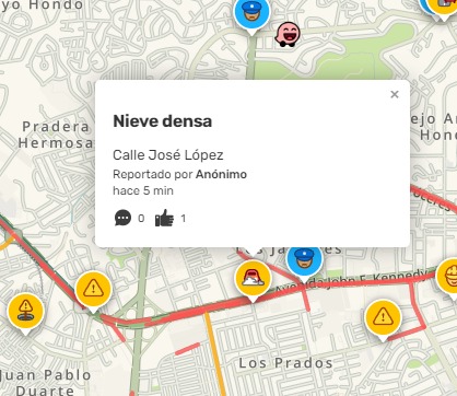 Sergio Carlo tweet media