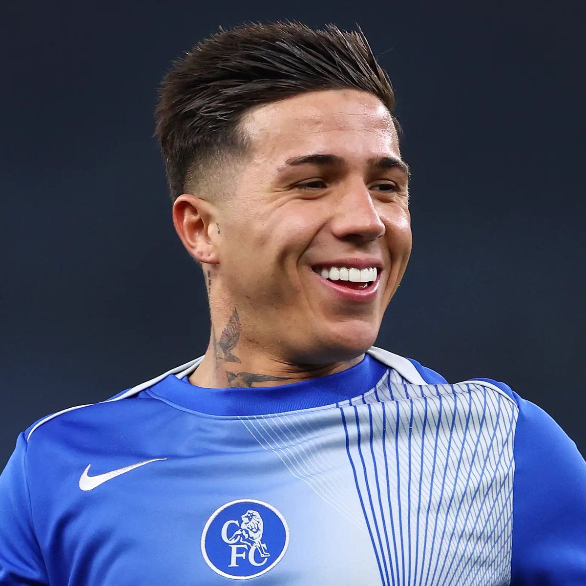 GOAL ZONE tweet media