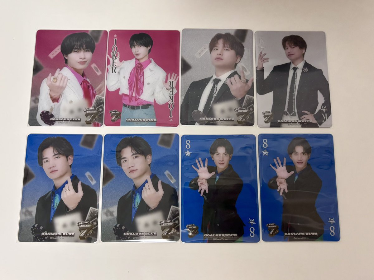 まって tweet media