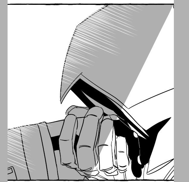 오멘샆 첫째딸 김시카 tweet media