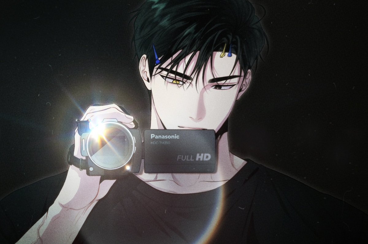 삼백 𝐒𝐀𝐌𝐁𝐀𝐄𝐊🎗️ tweet media