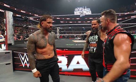 Ste Bailey tweet media