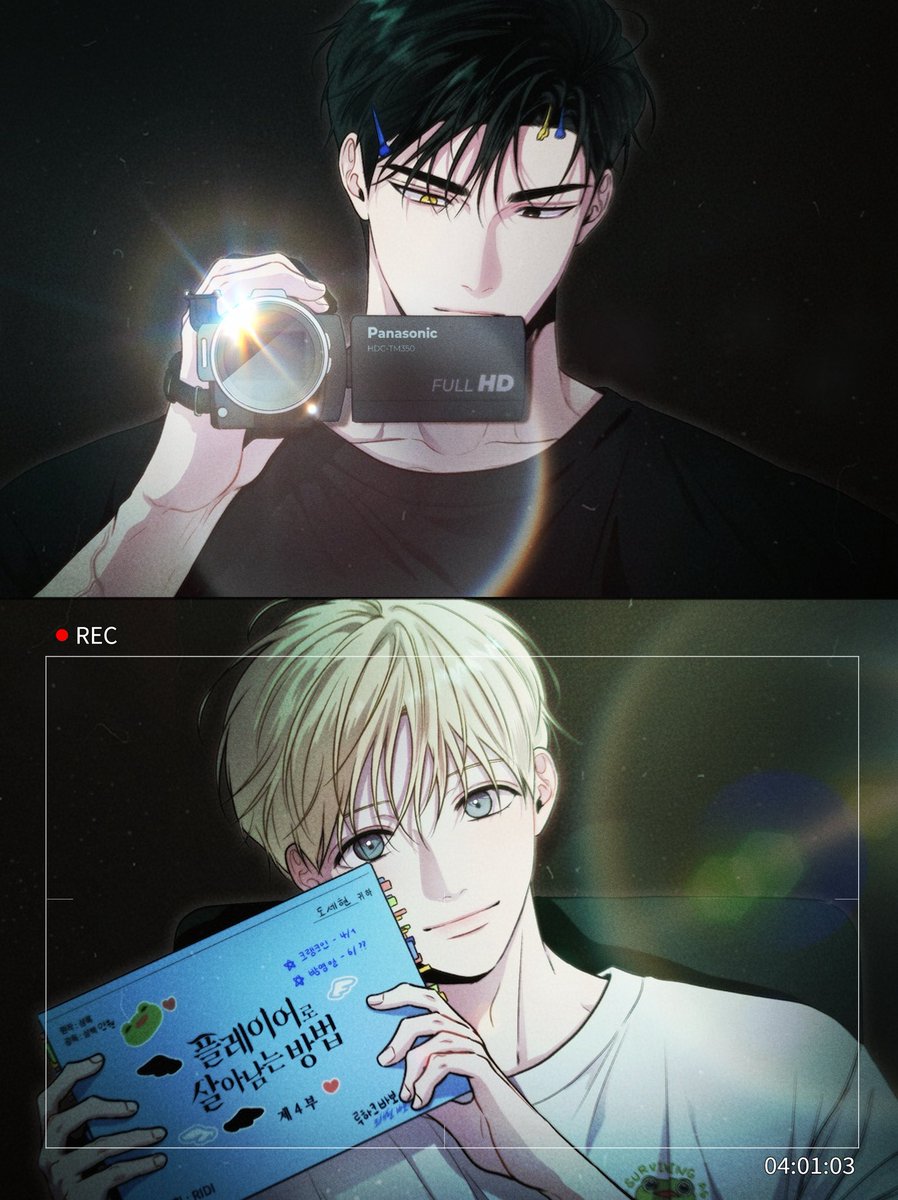 삼백 𝐒𝐀𝐌𝐁𝐀𝐄𝐊🎗️ tweet media