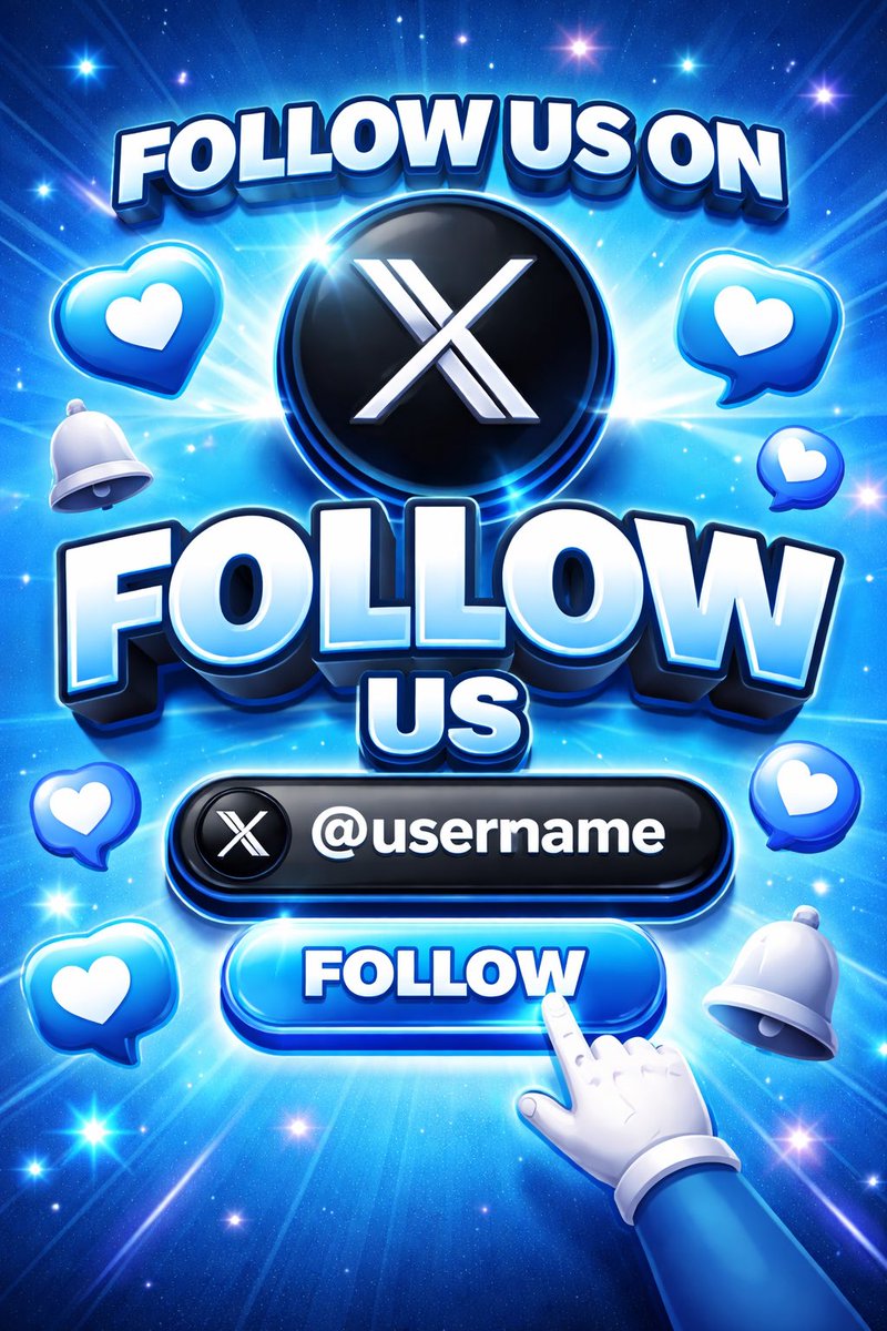 David Phan tweet media