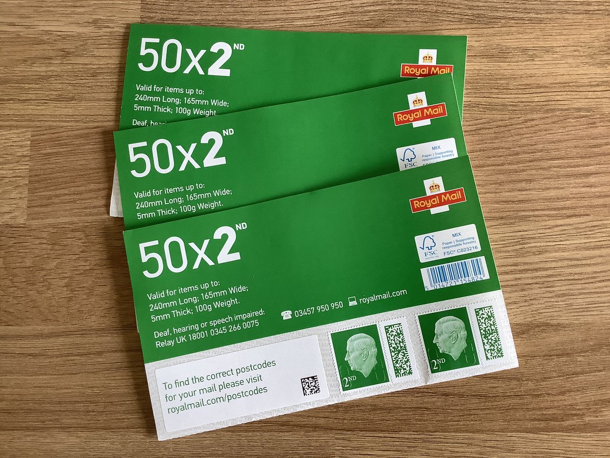 Paul Sutton-King tweet media