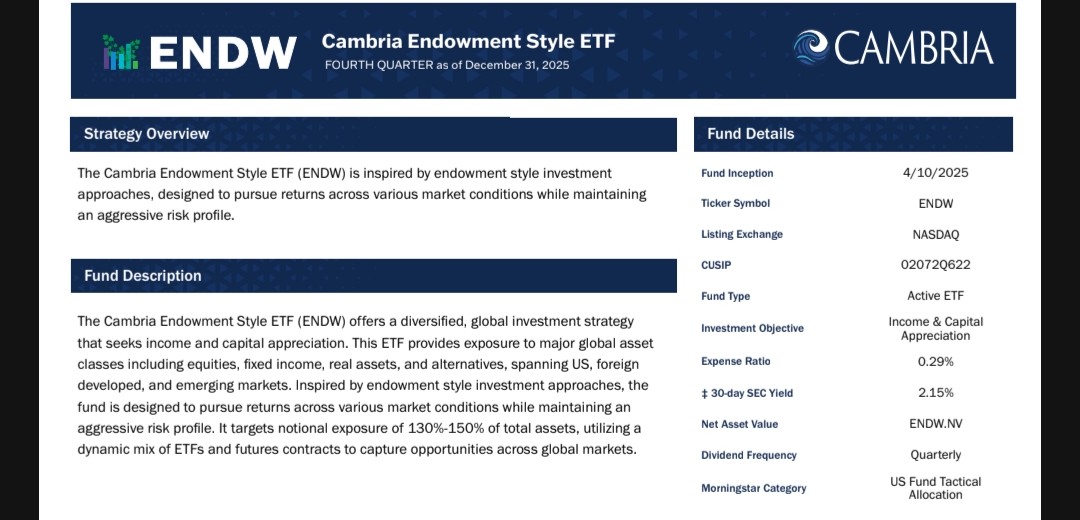 0xPredictor tweet media