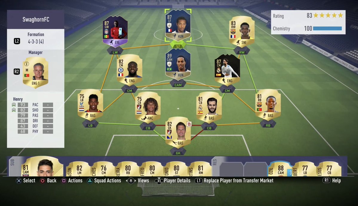 Brooklen tweet media