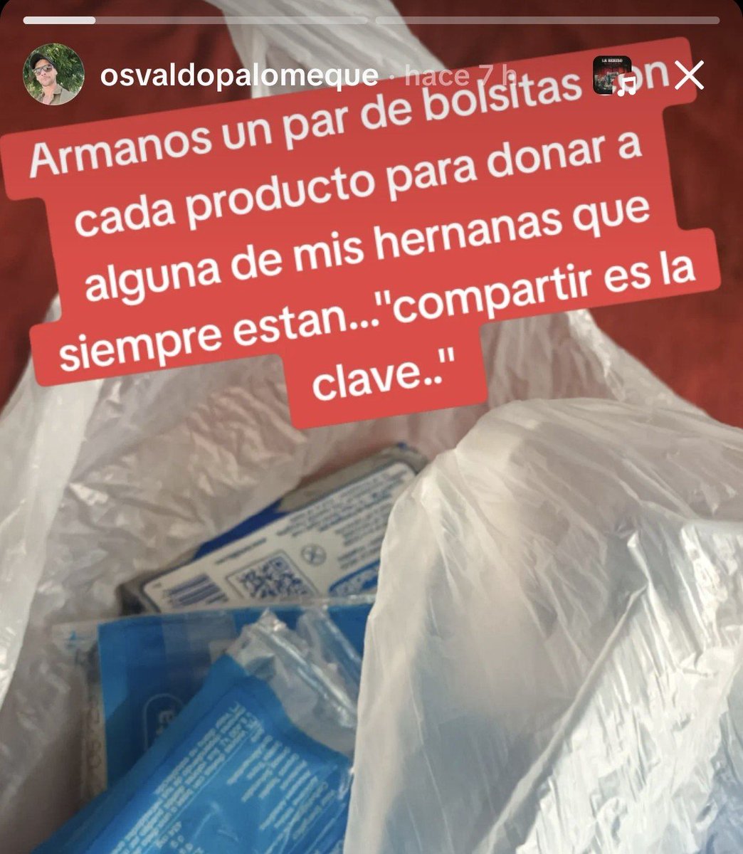 Simplemente_AAAJ tweet media