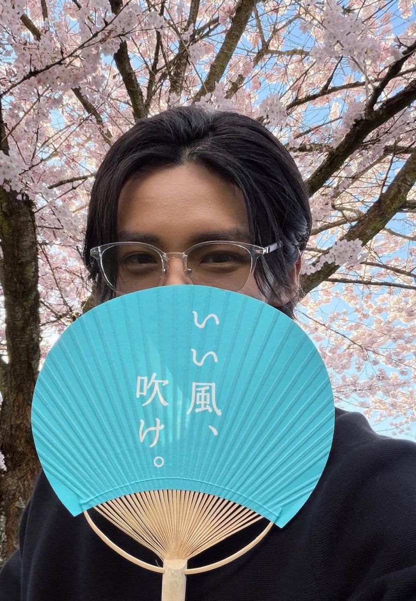 みづき tweet media