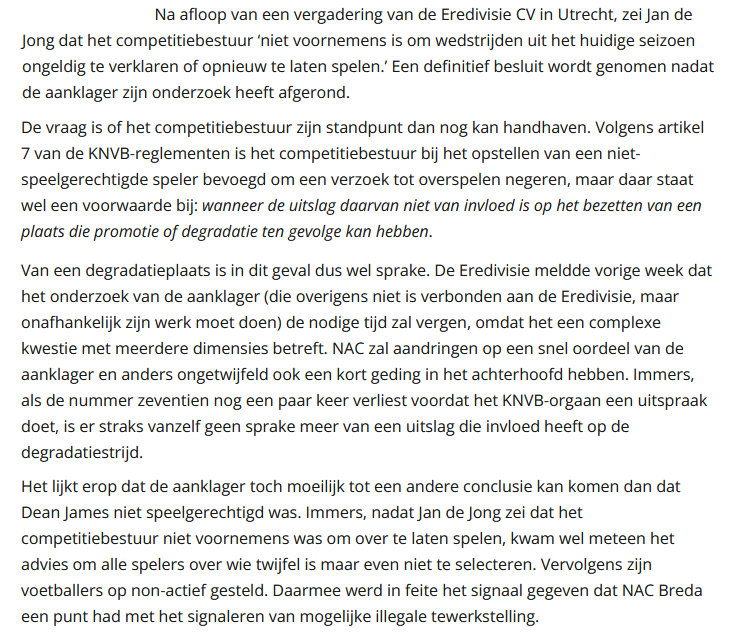 Chris W.M. 𝕏 tweet media