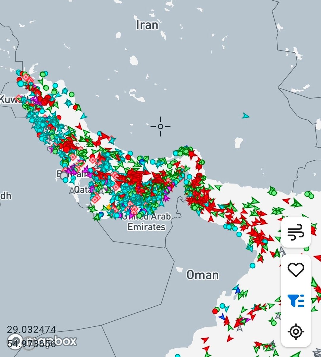 @JJanegle tweet media