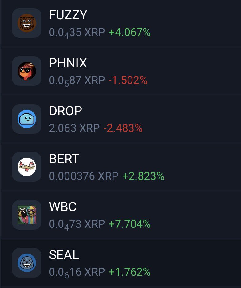 browardboy tweet media