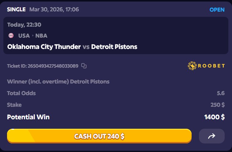 kiki🎱 tweet media