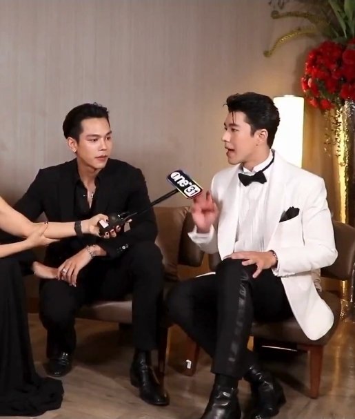 เฮ้ค🌹🐓(ไก่เชลย39) tweet media