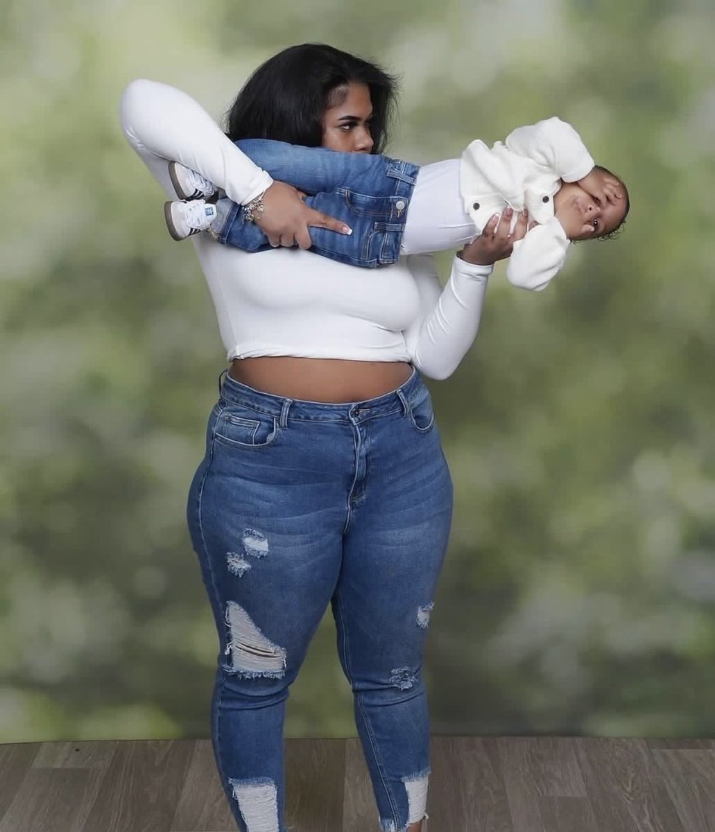 The Chief tweet media