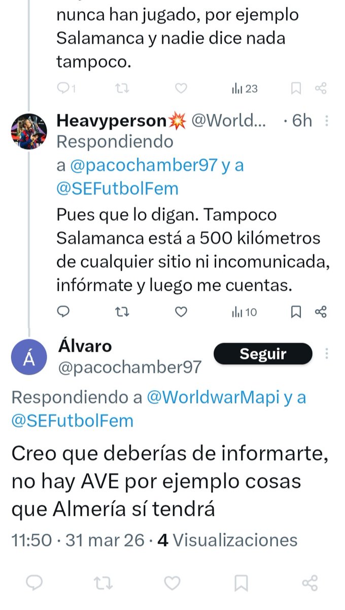 Heavyperson💥 tweet media