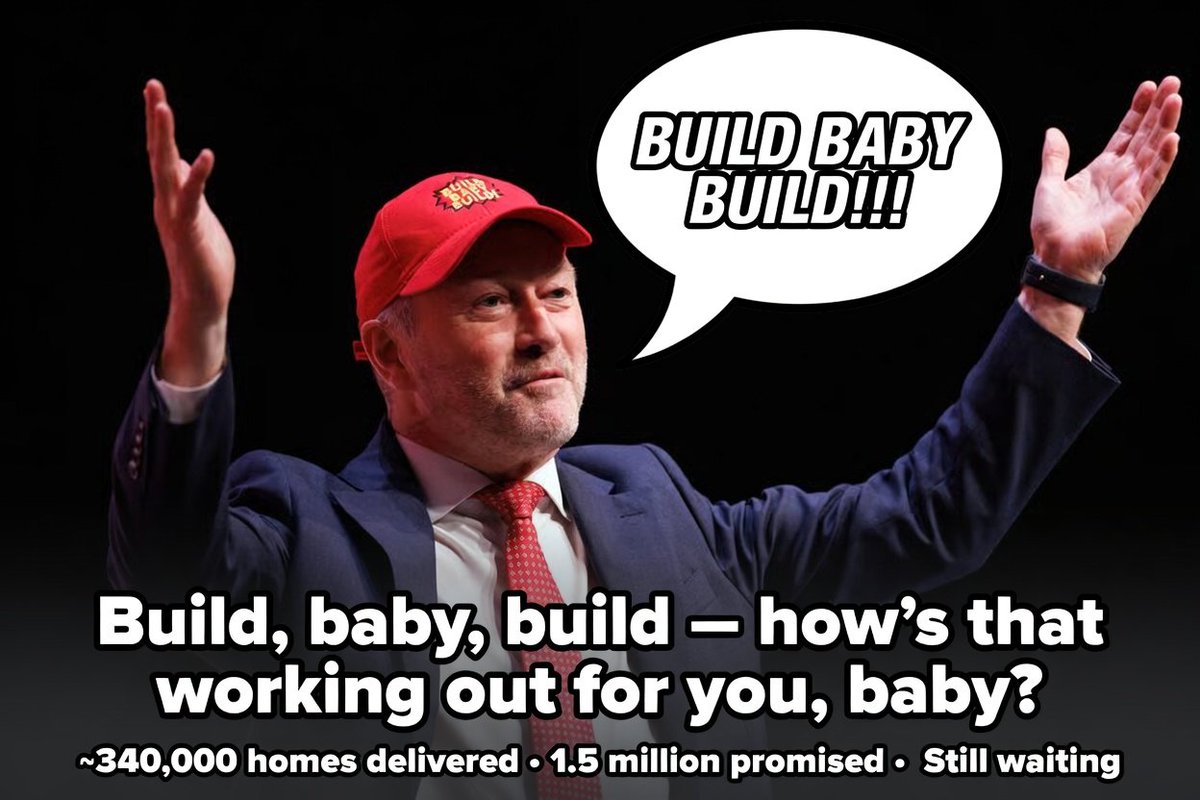 BritainDecoded tweet media