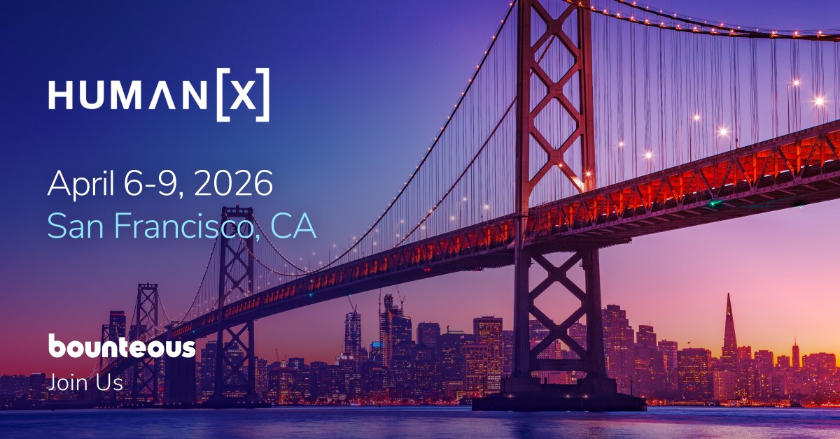 Bounteous tweet media