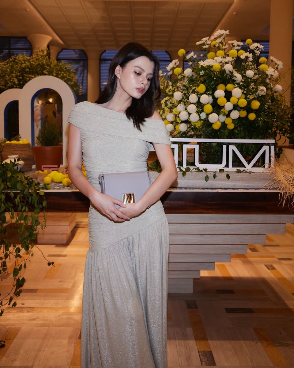 BECKY OFFICIAL tweet media