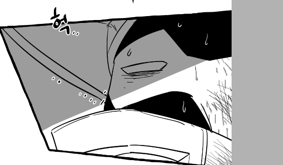 오멘샆 첫째딸 김시카 tweet media