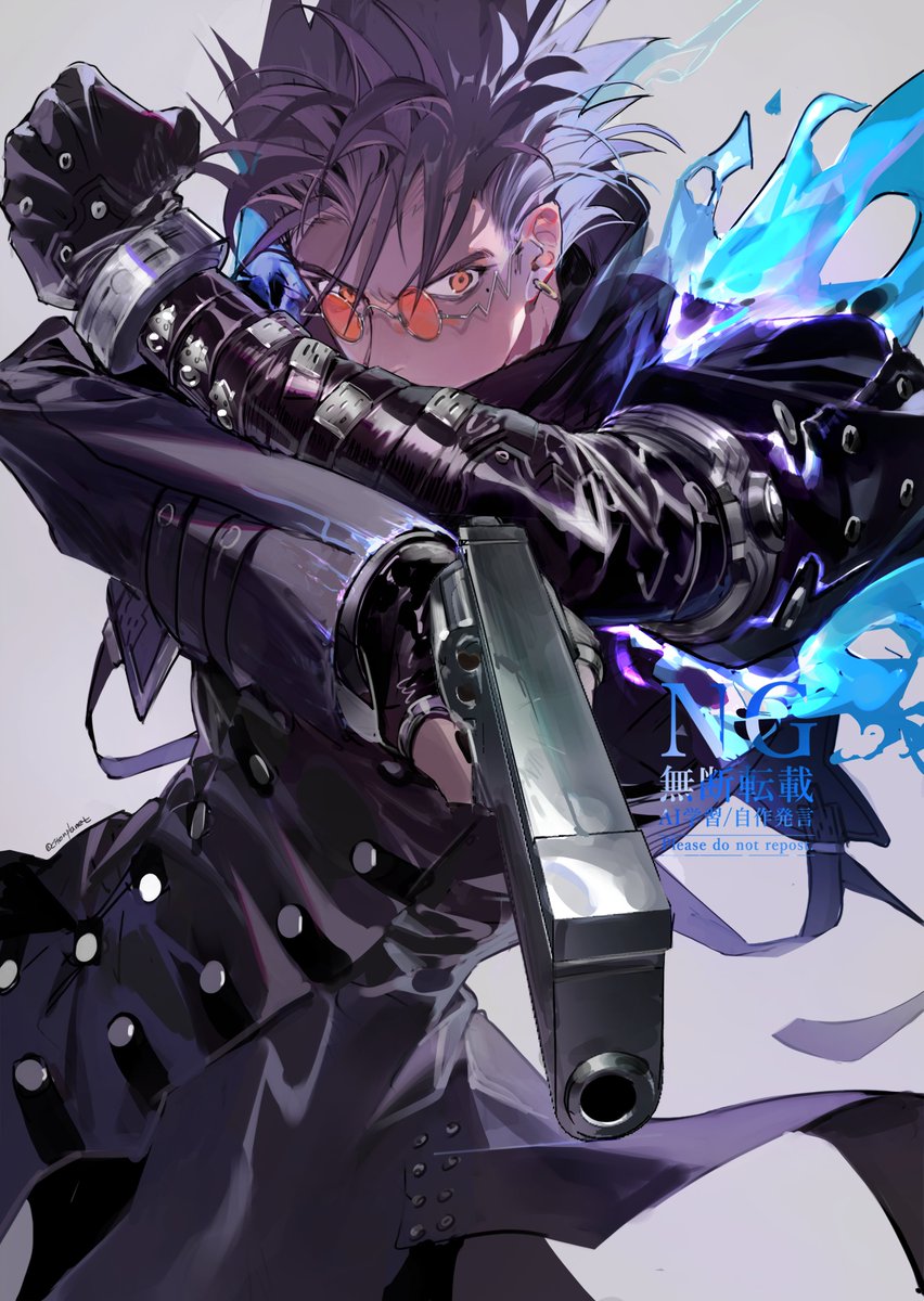 수줍 Sjoop / 콜로소 오픈 tweet media