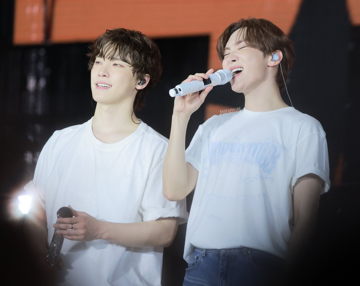 BooForYouKR tweet media