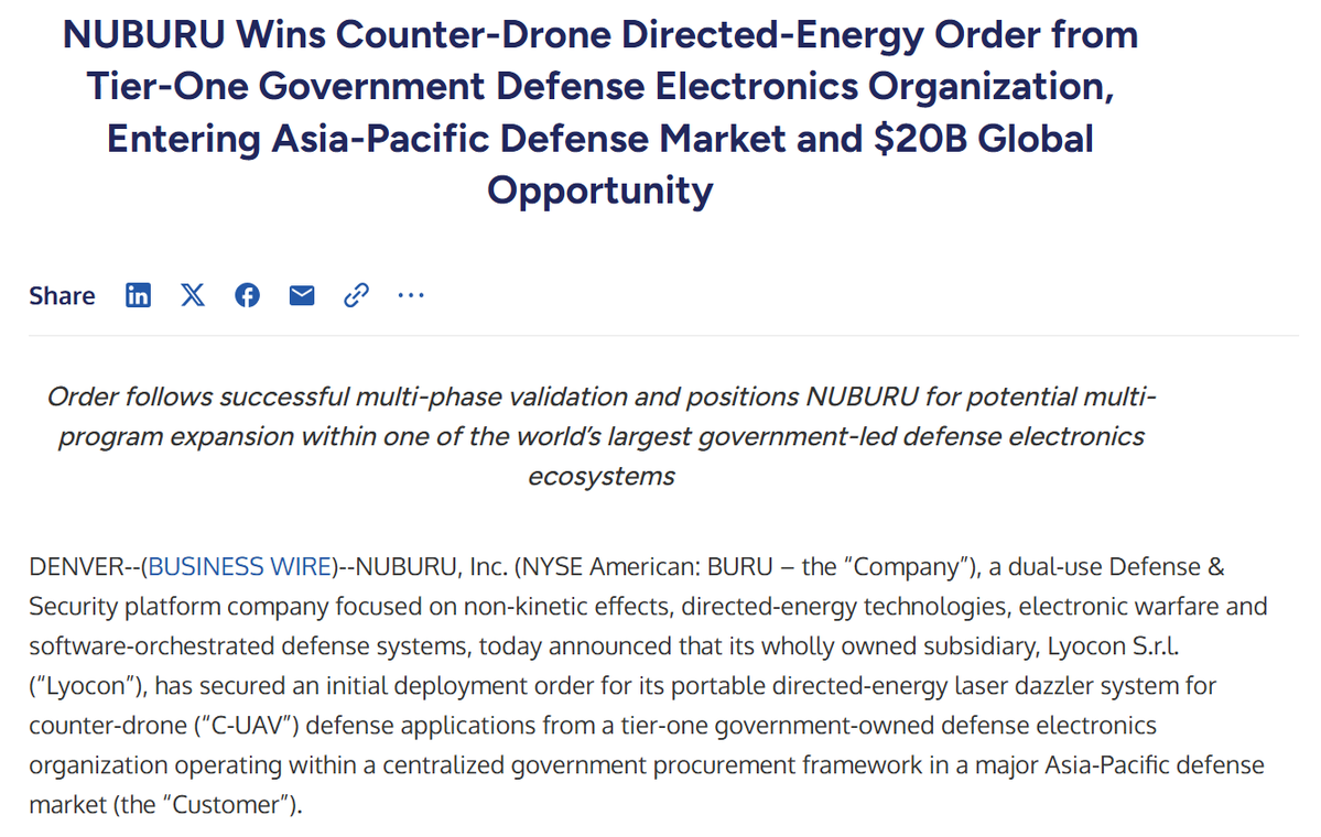 CrusaderX tweet media