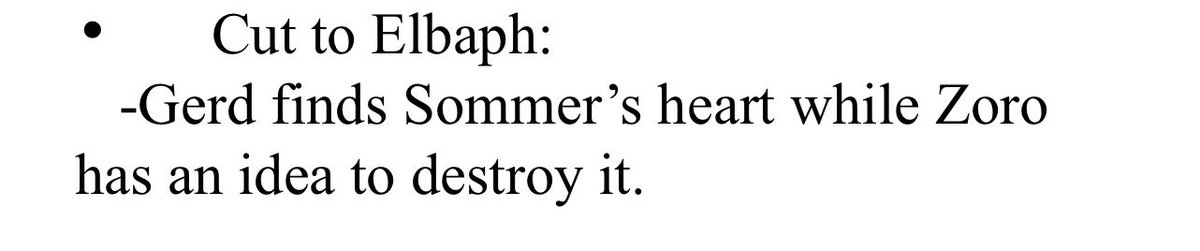 ăďmîřâĺ ƙűřø🔥 tweet media