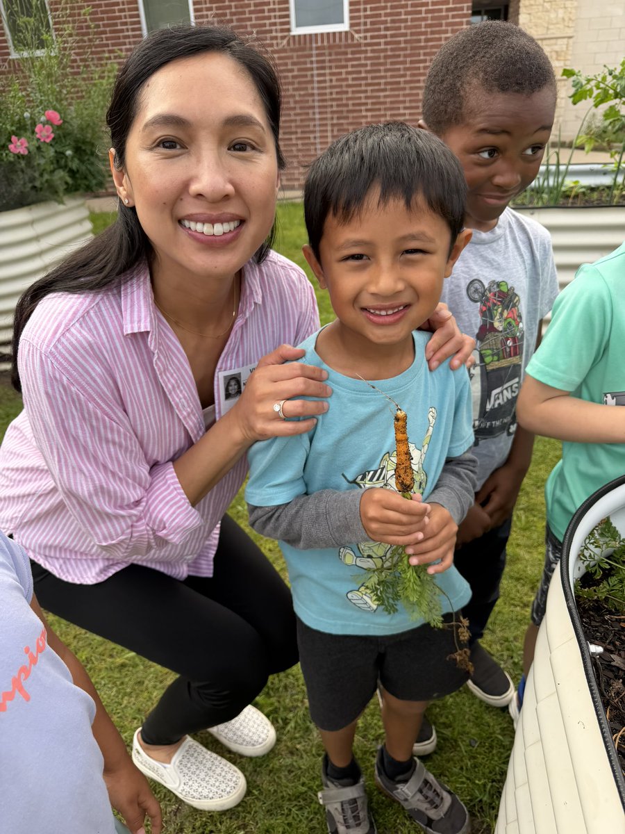 Celise Hamann tweet media