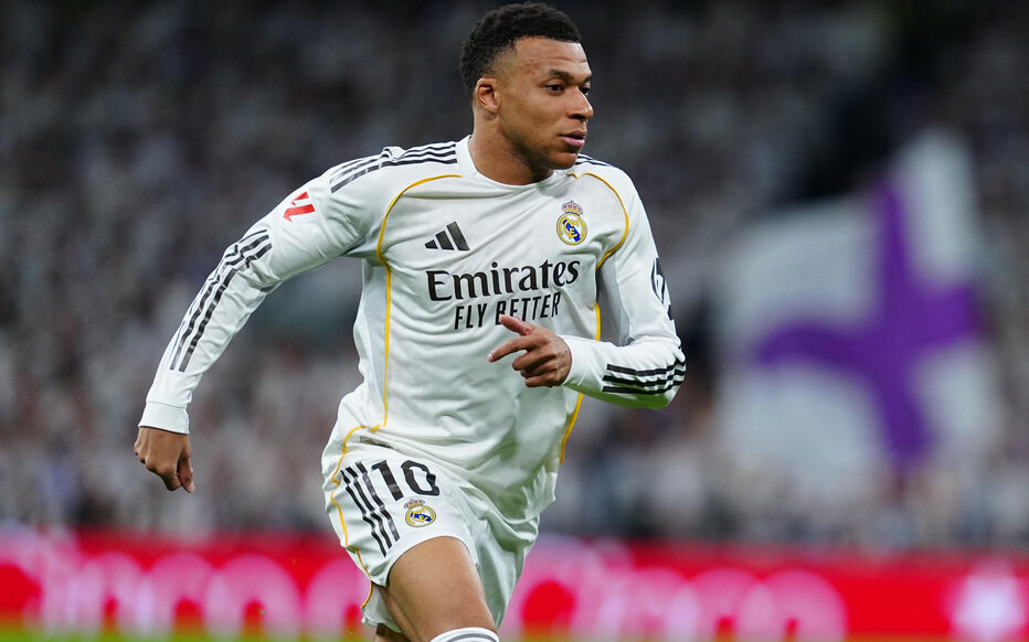 Mercato Plein tweet media