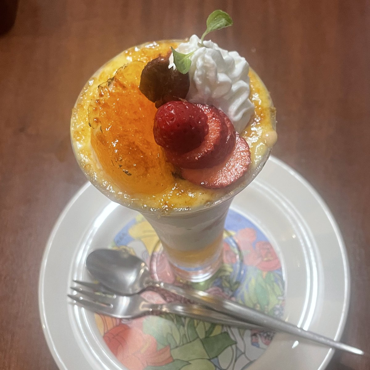 POPCORN GANG tweet media