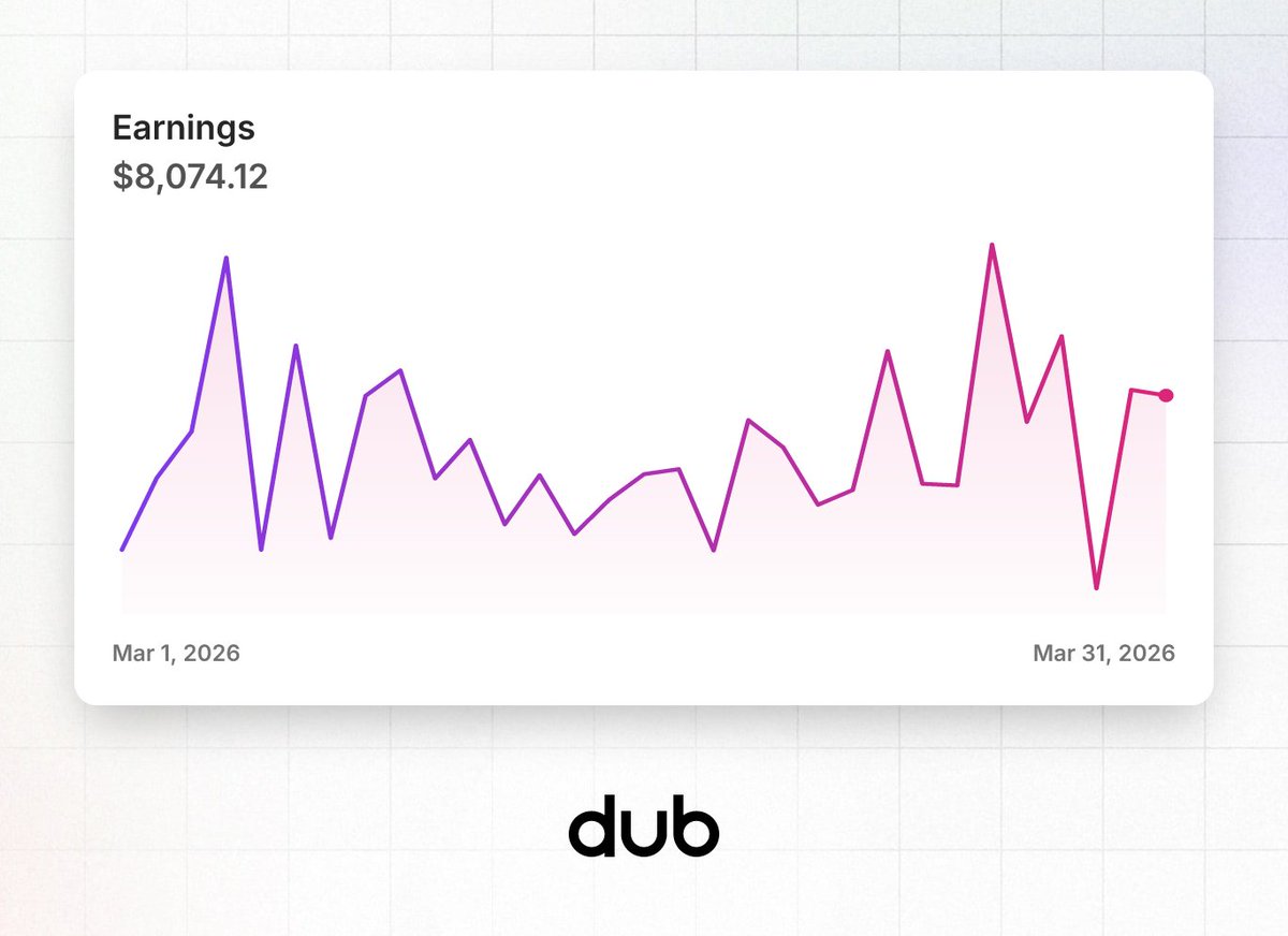 JJ Gerrish tweet media